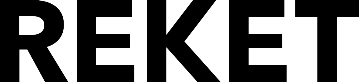 리켓